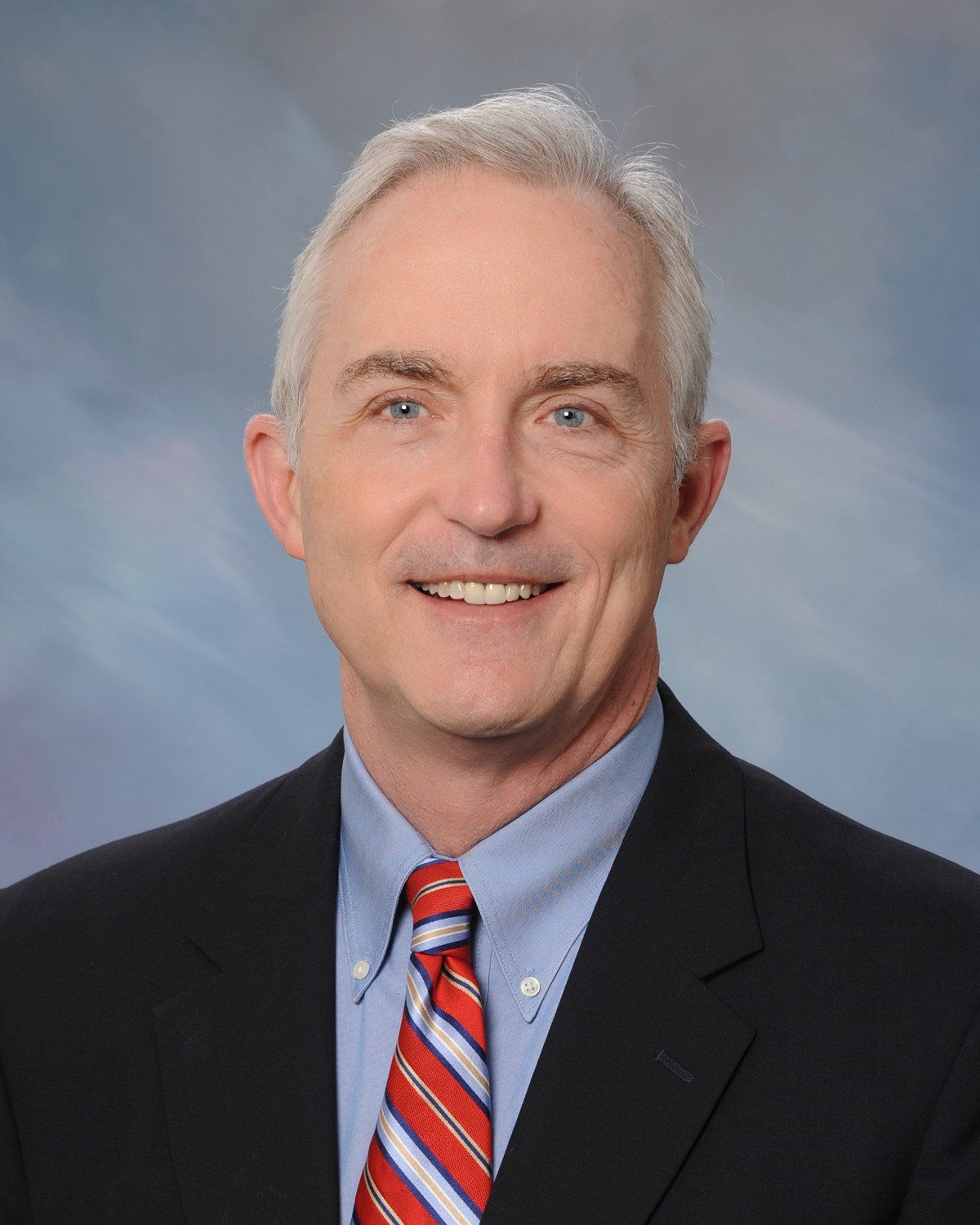 Image of Daniel McKernan , MD